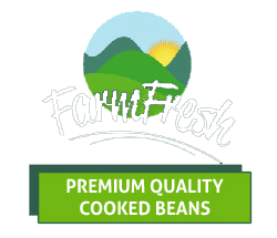 Farmfresh Food Company Logo